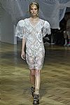 2019 Spring Summer', 'Preen', 'Full Length', 'PREEN_WCFS19_158.jpg