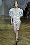 2019 Spring Summer', 'Preen', 'Full Length', 'PREEN_WCFS19_159.jpg