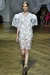 2019 Spring Summer', 'Preen', 'Full Length', 'PREEN_WCFS19_160.jpg