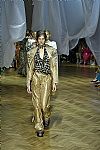 2019 Spring Summer', 'Preen', 'Full Length', 'PREEN_WCFS19_163.jpg