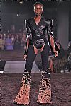 2019 Spring Summer', 'Gareth Pugh', 'Full Length', 'PUGH_WCFS19_001.jpg