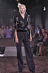 2019 Spring Summer', 'Gareth Pugh', 'Full Length', 'PUGH_WCFS19_003.jpg