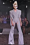 2019 Spring Summer', 'Gareth Pugh', 'Full Length', 'PUGH_WCFS19_005.jpg