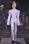 2019 Spring Summer', 'Gareth Pugh', 'Full Length', 'PUGH_WCFS19_007.jpg