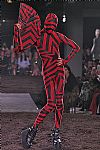 2019 Spring Summer', 'Gareth Pugh', 'Full Length', 'PUGH_WCFS19_009.jpg
