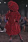 2019 Spring Summer', 'Gareth Pugh', 'Full Length', 'PUGH_WCFS19_010.jpg