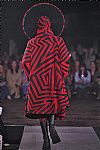 2019 Spring Summer', 'Gareth Pugh', 'Full Length', 'PUGH_WCFS19_013.jpg