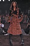 2019 Spring Summer', 'Gareth Pugh', 'Full Length', 'PUGH_WCFS19_015.jpg