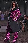 2019 Spring Summer', 'Gareth Pugh', 'Full Length', 'PUGH_WCFS19_019.jpg