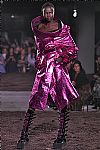2019 Spring Summer', 'Gareth Pugh', 'Full Length', 'PUGH_WCFS19_022.jpg