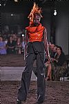 2019 Spring Summer', 'Gareth Pugh', 'Full Length', 'PUGH_WCFS19_025.jpg