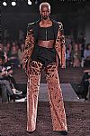 2019 Spring Summer', 'Gareth Pugh', 'Full Length', 'PUGH_WCFS19_028.jpg