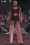2019 Spring Summer', 'Gareth Pugh', 'Full Length', 'PUGH_WCFS19_029.jpg