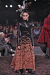 2019 Spring Summer', 'Gareth Pugh', 'Full Length', 'PUGH_WCFS19_031.jpg