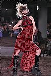 2019 Spring Summer', 'Gareth Pugh', 'Full Length', 'PUGH_WCFS19_035.jpg