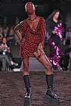 2019 Spring Summer', 'Gareth Pugh', 'Full Length', 'PUGH_WCFS19_038.jpg