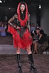 2019 Spring Summer', 'Gareth Pugh', 'Full Length', 'PUGH_WCFS19_043.jpg