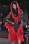 2019 Spring Summer', 'Gareth Pugh', 'Full Length', 'PUGH_WCFS19_044.jpg