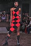 2019 Spring Summer', 'Gareth Pugh', 'Full Length', 'PUGH_WCFS19_047.jpg