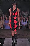 2019 Spring Summer', 'Gareth Pugh', 'Full Length', 'PUGH_WCFS19_049.jpg
