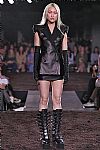 2019 Spring Summer', 'Gareth Pugh', 'Full Length', 'PUGH_WCFS19_050.jpg