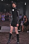 2019 Spring Summer', 'Gareth Pugh', 'Full Length', 'PUGH_WCFS19_053.jpg