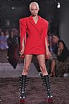 2019 Spring Summer', 'Gareth Pugh', 'Full Length', 'PUGH_WCFS19_056.jpg