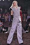 2019 Spring Summer', 'Gareth Pugh', 'Full Length', 'PUGH_WCFS19_059.jpg