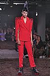 2019 Spring Summer', 'Gareth Pugh', 'Full Length', 'PUGH_WCFS19_063.jpg
