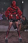 2019 Spring Summer', 'Gareth Pugh', 'Full Length', 'PUGH_WCFS19_065.jpg
