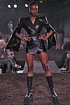 2019 Spring Summer', 'Gareth Pugh', 'Full Length', 'PUGH_WCFS19_070.jpg