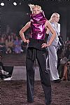 2019 Spring Summer', 'Gareth Pugh', 'Full Length', 'PUGH_WCFS19_073.jpg