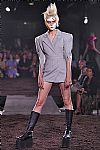 2019 Spring Summer', 'Gareth Pugh', 'Full Length', 'PUGH_WCFS19_075.jpg