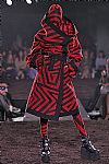 2019 Spring Summer', 'Gareth Pugh', 'Full Length', 'PUGH_WCFS19_079.jpg