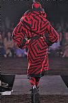 2019 Spring Summer', 'Gareth Pugh', 'Full Length', 'PUGH_WCFS19_081.jpg