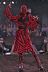 2019 Spring Summer', 'Gareth Pugh', 'Full Length', 'PUGH_WCFS19_082.jpg