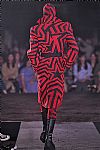 2019 Spring Summer', 'Gareth Pugh', 'Full Length', 'PUGH_WCFS19_085.jpg