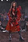 2019 Spring Summer', 'Gareth Pugh', 'Full Length', 'PUGH_WCFS19_086.jpg