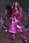 2019 Spring Summer', 'Gareth Pugh', 'Full Length', 'PUGH_WCFS19_091.jpg