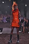 2019 Spring Summer', 'Gareth Pugh', 'Full Length', 'PUGH_WCFS19_094.jpg