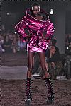 2019 Spring Summer', 'Gareth Pugh', 'Full Length', 'PUGH_WCFS19_098.jpg