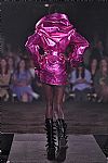 2019 Spring Summer', 'Gareth Pugh', 'Full Length', 'PUGH_WCFS19_100.jpg