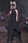 2019 Spring Summer', 'Gareth Pugh', 'Full Length', 'PUGH_WCFS19_101.jpg