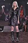 2019 Spring Summer', 'Gareth Pugh', 'Full Length', 'PUGH_WCFS19_106.jpg