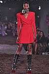 2019 Spring Summer', 'Gareth Pugh', 'Full Length', 'PUGH_WCFS19_108.jpg