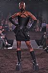 2019 Spring Summer', 'Gareth Pugh', 'Full Length', 'PUGH_WCFS19_111.jpg