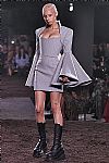 2019 Spring Summer', 'Gareth Pugh', 'Full Length', 'PUGH_WCFS19_115.jpg