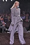 2019 Spring Summer', 'Gareth Pugh', 'Full Length', 'PUGH_WCFS19_118.jpg