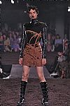 2019 Spring Summer', 'Gareth Pugh', 'Full Length', 'PUGH_WCFS19_121.jpg