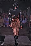 2019 Spring Summer', 'Gareth Pugh', 'Full Length', 'PUGH_WCFS19_123.jpg